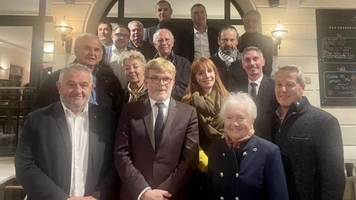 Marc_Fesneau-MF modem var 18 novembre 2023 